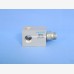 Festo GF-3/8 2095 Rotary Distributor